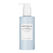 200ML